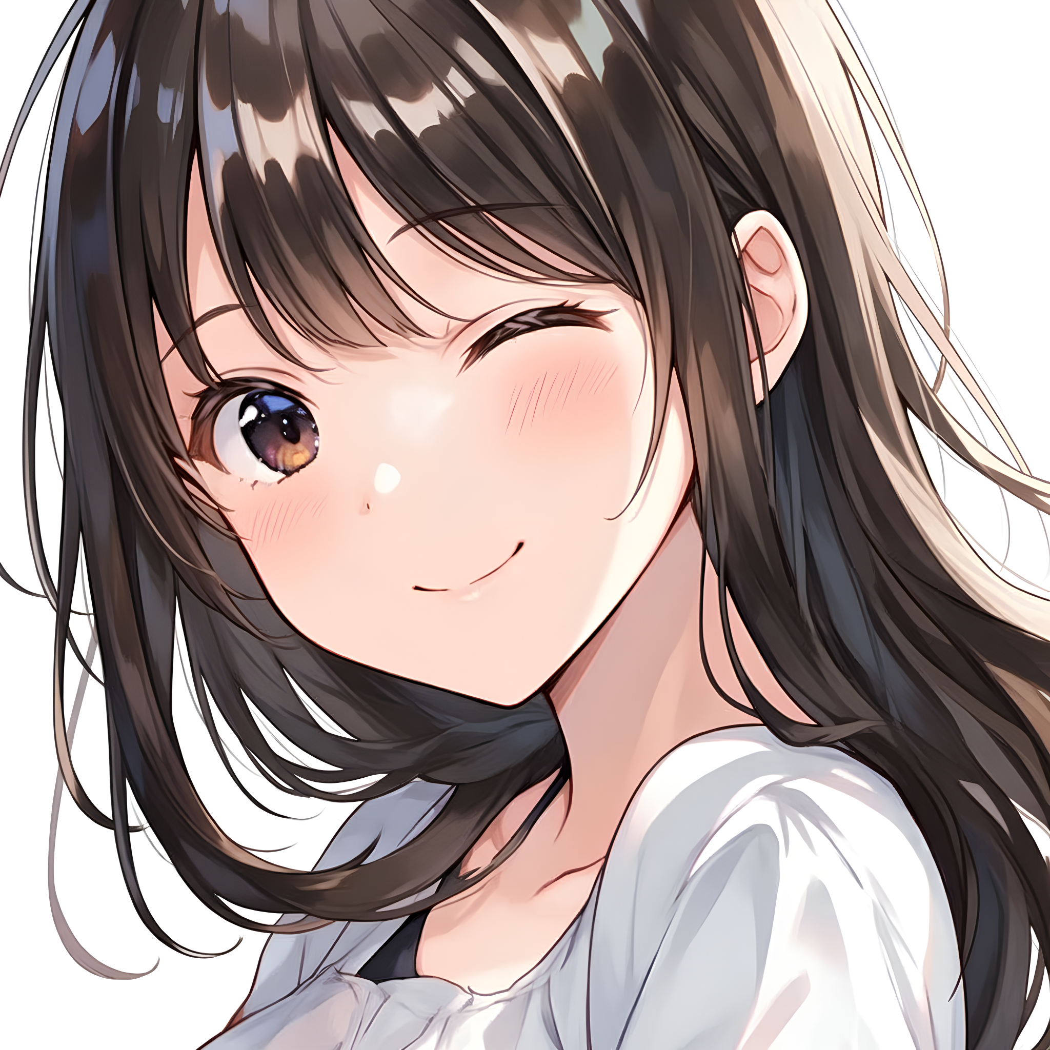 韩国福利视频一区二区三区-精品视频网站无码-国产999精品在线观看-欧美激情国产原创-日韩精品丝袜-亚洲中文字幕综合网站-亚洲www-久久久成人免费视频久久|“低门槛休闲游”走红 文旅创新解锁惬意新体验